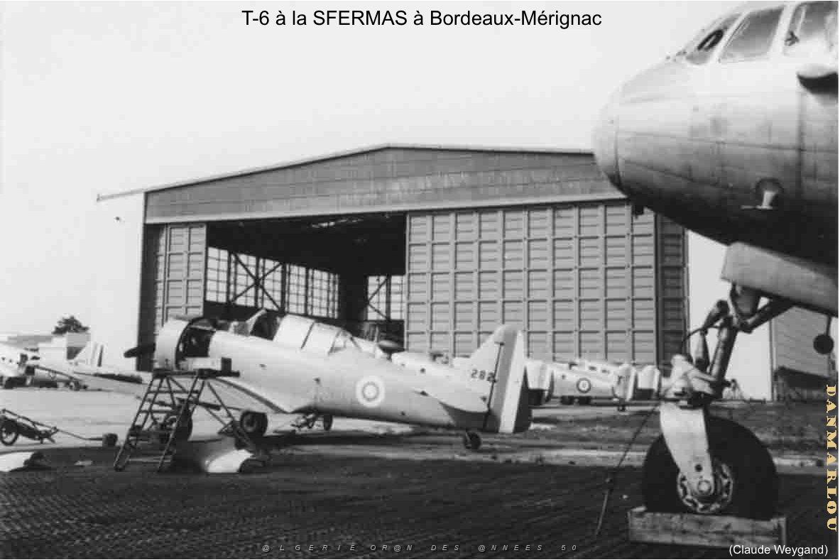 179- ARMEE DE L'AIR EN ALGERIE 1945-1962-27 (18).jpg